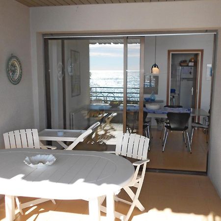 Stunning Apartment In Tossa De Mar With Wifi Tossa de Mar Exterior foto