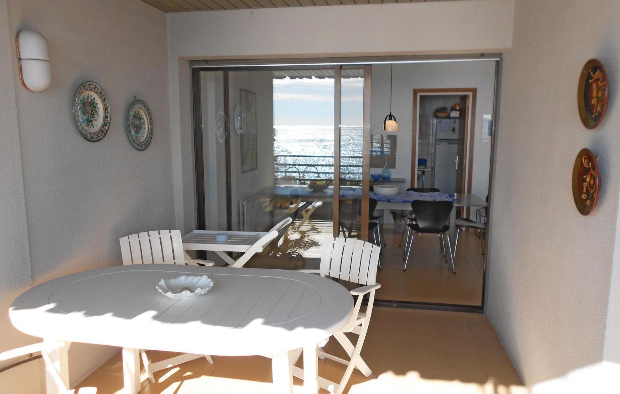 Stunning Apartment In Tossa De Mar With Wifi Tossa de Mar Exterior foto