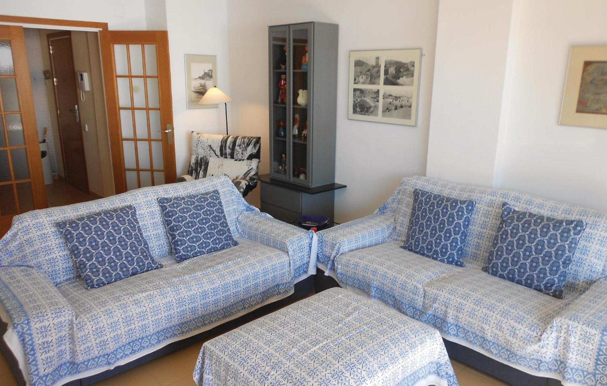 Stunning Apartment In Tossa De Mar With Wifi Tossa de Mar Exterior foto
