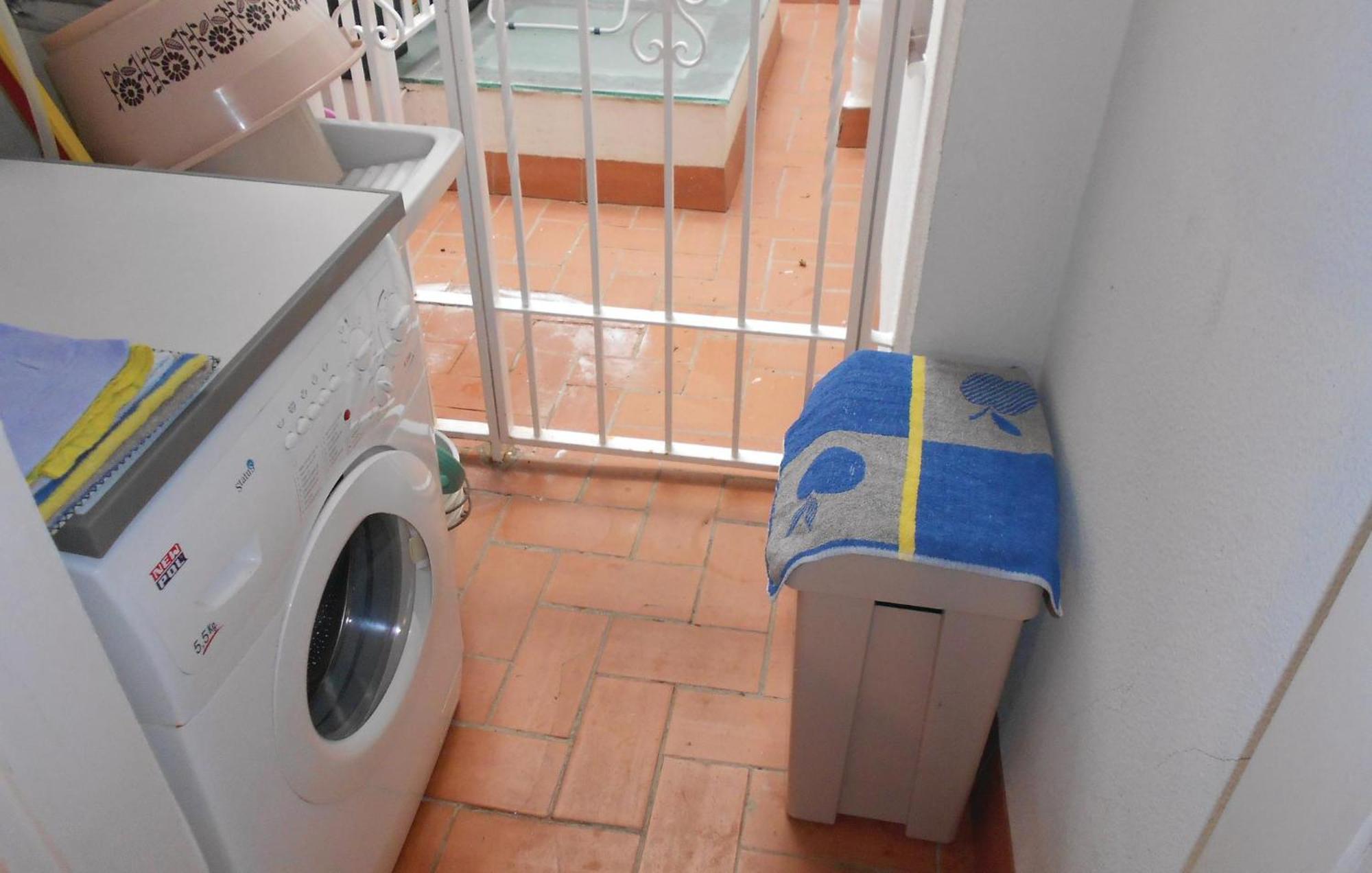 Stunning Apartment In Tossa De Mar With Wifi Tossa de Mar Exterior foto