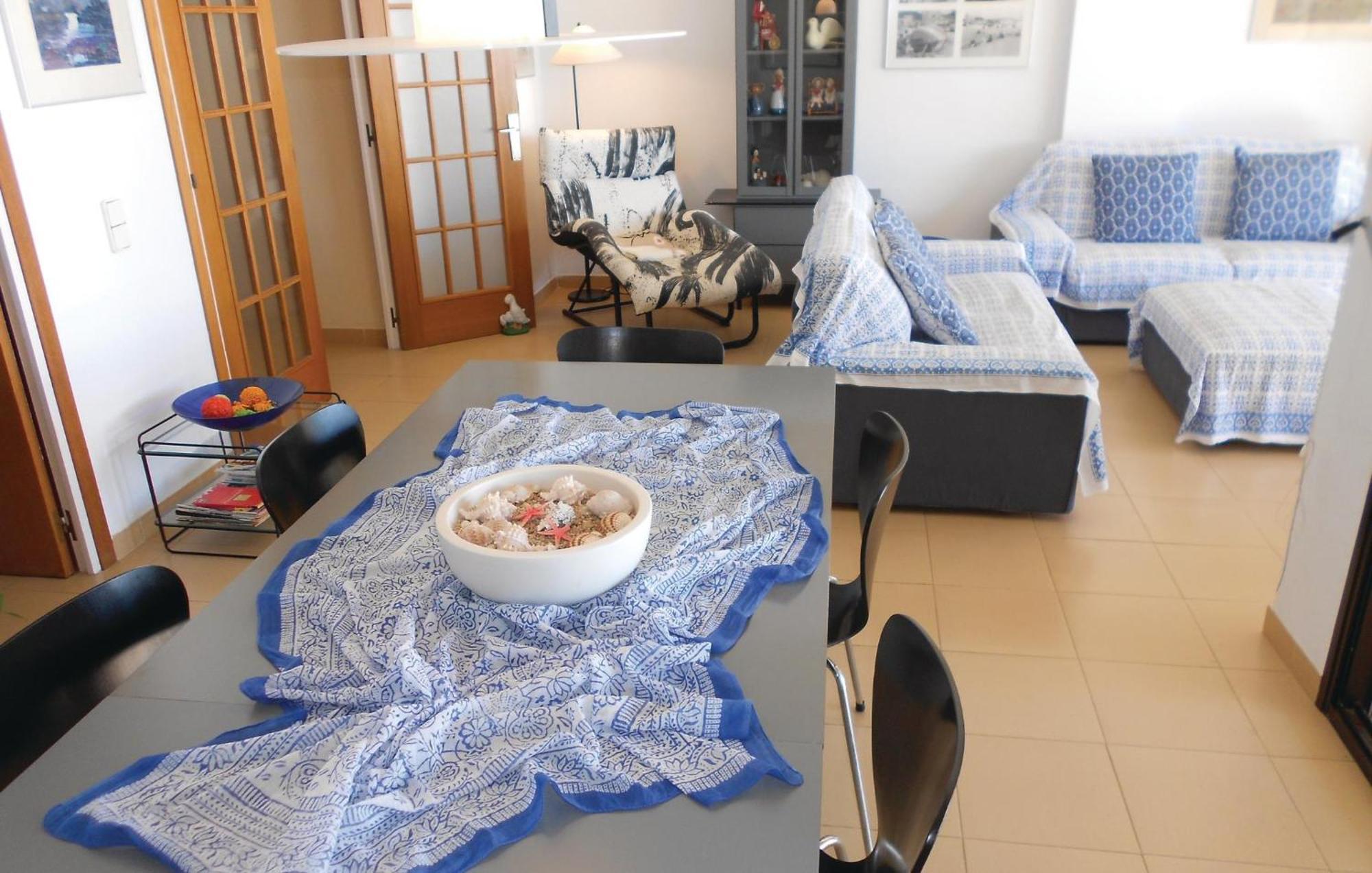 Stunning Apartment In Tossa De Mar With Wifi Tossa de Mar Exterior foto