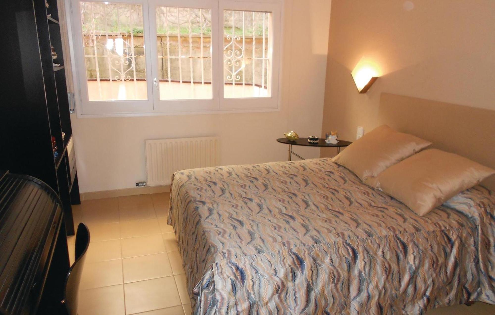 Stunning Apartment In Tossa De Mar With Wifi Tossa de Mar Exterior foto