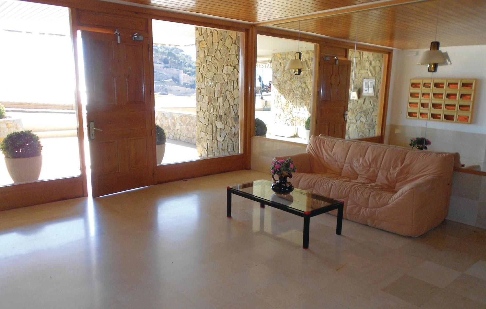 Stunning Apartment In Tossa De Mar With Wifi Tossa de Mar Exterior foto